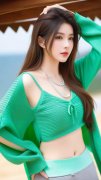 老公和闺蜜当我面开打趣