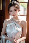 <strong>萌娘百科官网（2024已更新）最新版本 -</strong>