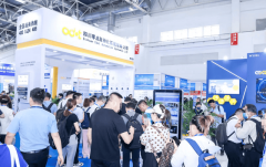 工业物联网取智能工场2025武汉工博会2025武汉工业