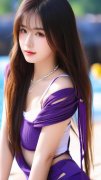 成 人 黄 色 网 坐 ·大 全