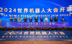 2025世界人形机械会