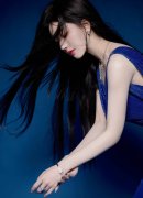 天美影视无限公司的影视做品
