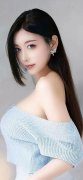 农村A片免费看（中国）iosAndroid通用版APP最新版