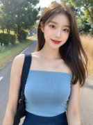 <b>被公每天三舩美玲 - 被公每天三舩美玲下载安拆</b>